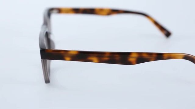 trendy fashion cheap glasses for men - LS7910 смотреть онлайн