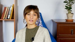 «Обломов» - краткое содержание по главам романа И. Гончарова