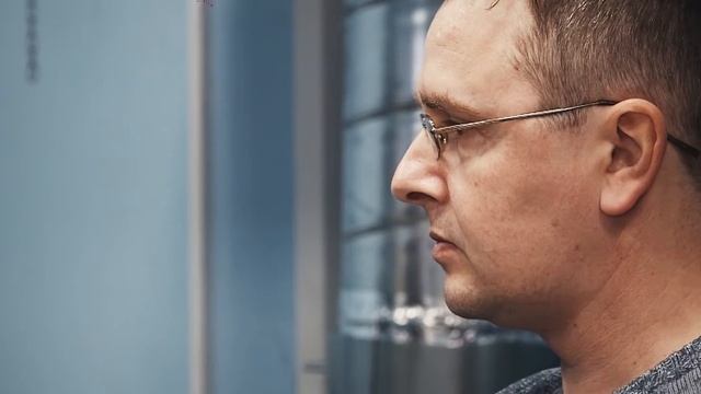 Parker Store Калуга - видео с открытия 14.02.2017 г. смотреть онлайн