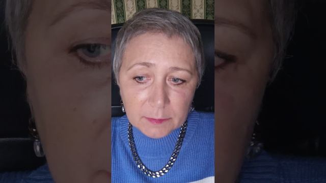 Что подарить на день рождения? 3 способа сделать подарок. смотреть онлайн