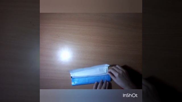 Мини/временные пеналы своими руками / Подготовка к школе 1 часть. смотреть онлайн