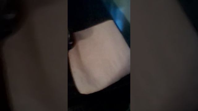 горячий мешочек с морской солью для лечения болей позвоночника . 10 на 10 см. 2 ст л соли. смотреть онлайн