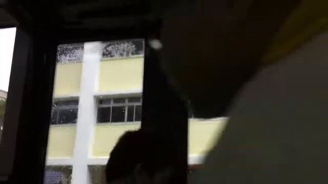 [SMRT Buses] SMB294D exit door in operation смотреть онлайн