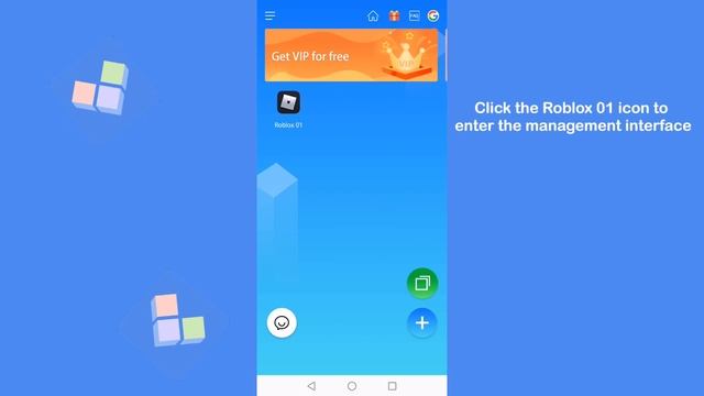 Multiple Free Roblox Accounts! With robux and Premium (Boys and Girls) 2021！Install Multiple Roblox смотреть онлайн