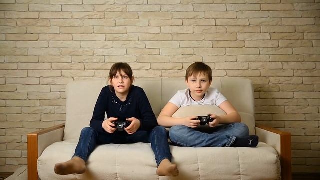10 Facts You Didn't Know About Minecraft China Edition смотреть онлайн