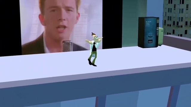 Я Фуфелшмерц делай то что скажу клип (фанатское видео) смотреть онлайн