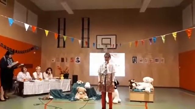 Дни летят как ласточки, Даниил Хармс смотреть онлайн