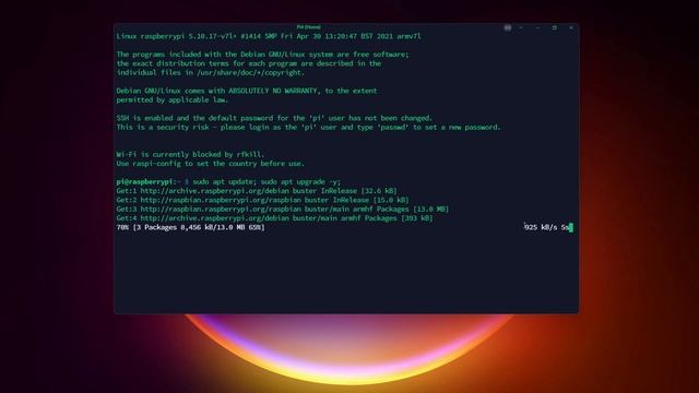 I answer your questions - Raspberry Pi FAQ смотреть онлайн