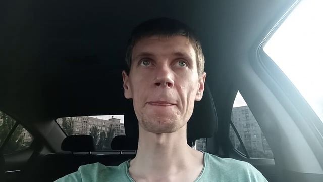 Какой доход в товарном бизнесе? смотреть онлайн