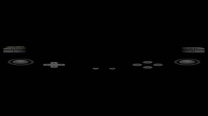 Как поиграть в Zelda BOTW на телефоне. Эмулятор Yuzu на Andriod.