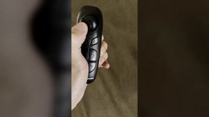 ОБЗОР Пульта и VR Очков Shinecon для Телефона - Как они работают?