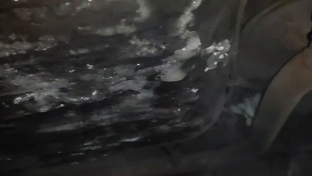 Прямоток из дроселя своими руками смотреть онлайн