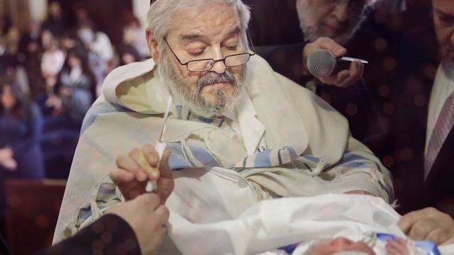 Выставка людей. Признанный стандарт человека.│Статья Алёны Полынь смотреть онлайн