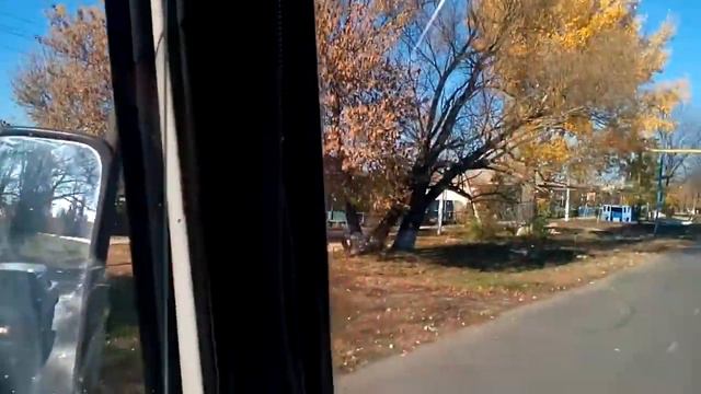 Российская деревня.с.Новохуторное смотреть онлайн