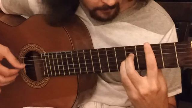 Persian Happy Birthday Song (Tavallodet Mobarak) смотреть онлайн