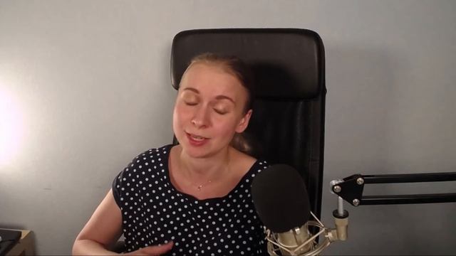 Открытые уроки Language Heroes. День 1. смотреть онлайн