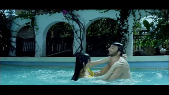 Жажда мести смотреть онлайн