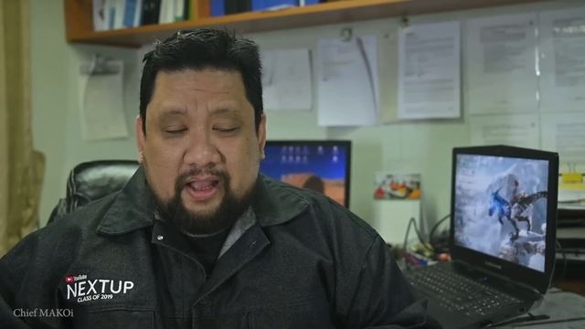 Seafarer Contracts : An Overview смотреть онлайн