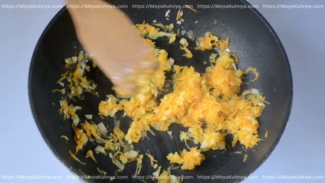Салат купеческий с курицей классический. Простой и быстрый рецепт. Домашняя кухня. смотреть онлайн