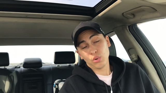 Всё о налогах в такси. Часть 1. Самозанятый, ИП или физлицо? EXPERT PARK смотреть онлайн