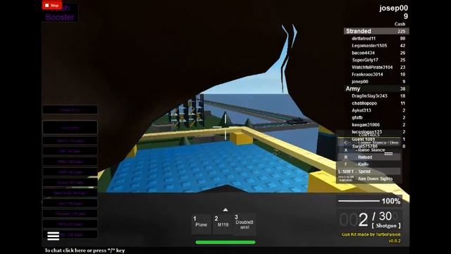 new code rescueun imposible tomar naves enemigas