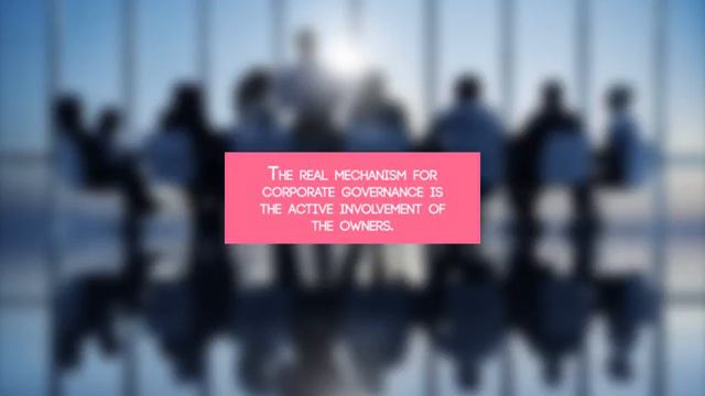 Шаблон титров #5 смотреть онлайн