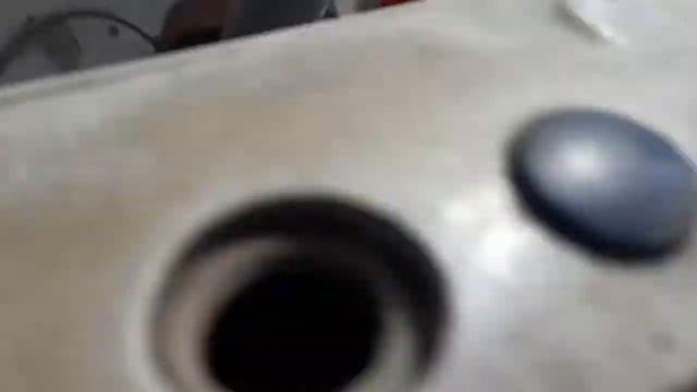 Juki Machine Repairing Tutorial | Servo Motor Repair | Servo Motor Repair