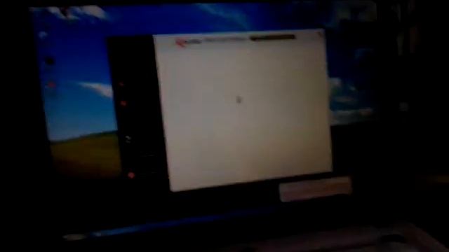 Утро и Aspire 5315 смотреть онлайн