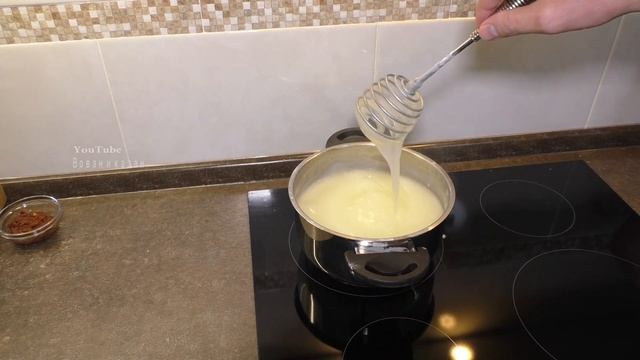 Йога и Фитнес для Начинающих