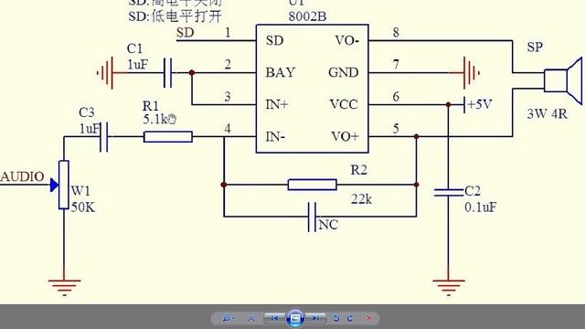 Радиоприёмник Эфир-03 КТ0936М, просто ремонт с разбором моментов. смотреть онлайн