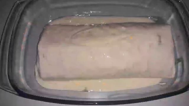 Поваренная книга