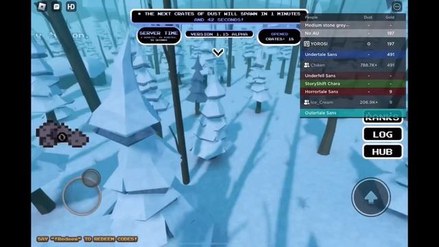 ［Multiver-sal Tycoon ?］How to Get Banana Rush badge! смотреть онлайн