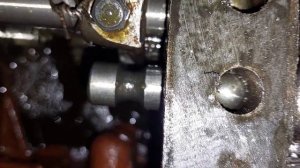 Трактор т40 🚜 борьба с реверсом , день 3 😱😱😱