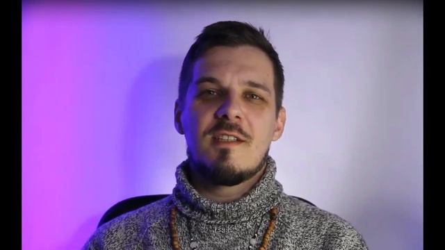 Эфир про Зимнее Солнцестояние 22 12 2023. Астрологический Новый Год. смотреть онлайн