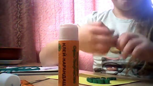 Как сделать подарок на 23 февраля смотреть онлайн