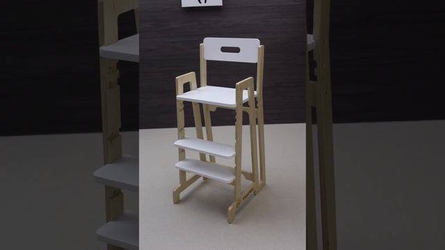 Стул для обеденного стола смотреть онлайн