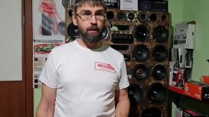трёшка Edge EDSPRO8 E1, EDXPRO6 E3, EDBPRO37T-E0 слушаем, делаем выводы