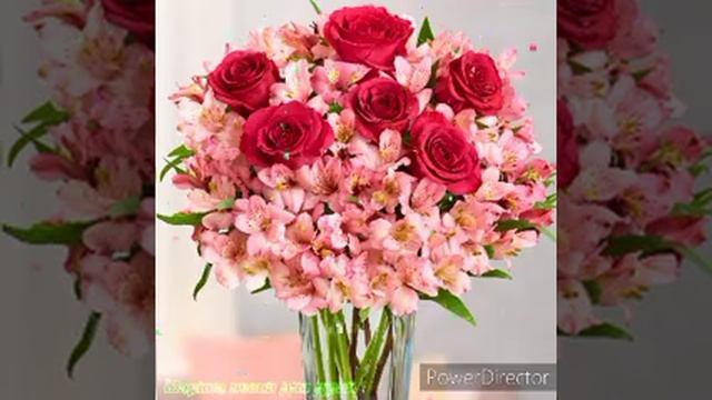 С днём рождения мама - Алеся Антонова (сл. Наталья Изотова муз. Леонид Большин) смотреть онлайн