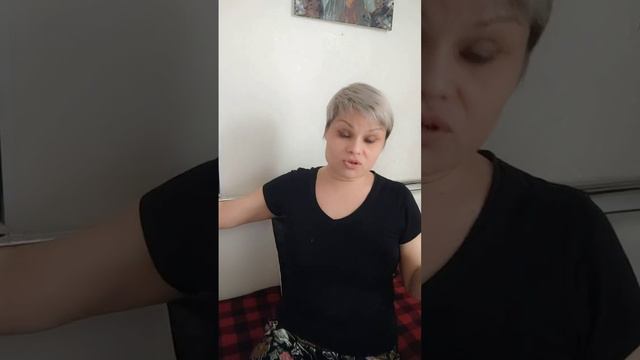 Аскеза - идем к мечте - знакомство смотреть онлайн