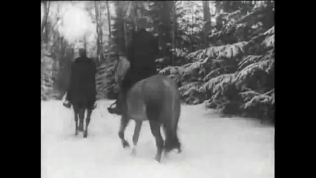 Lev Nikolaevich Tolstoy Part #1/Лев Николаевич Толстой часть #1 смотреть онлайн