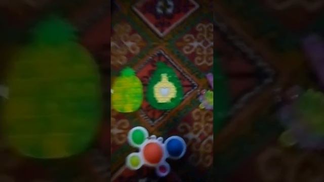 ой данагорну барная стойка спал дикай тройкай смотреть онлайн