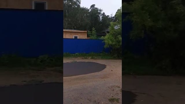 Казахстан,Боровое, рыбалка на щуку.Часть 1 смотреть онлайн