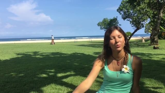 Наращивание ресниц Ремувер кремовый Как правильно снимать нарощенные ресницы смотреть онлайн