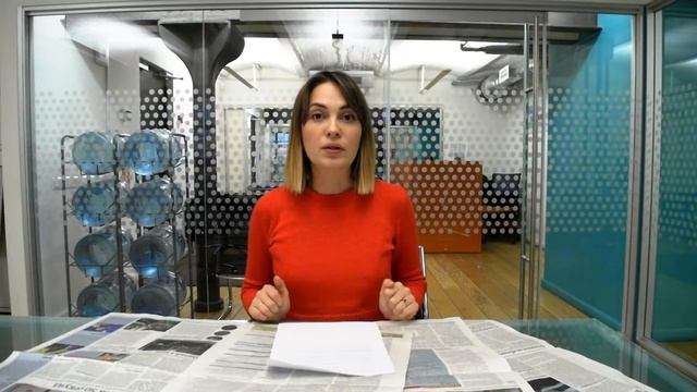 Сравни.news смотреть онлайн