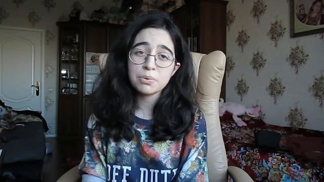 ушиб локтя, Kanken, призрак в доспехах и дешифровка интернет-трафика