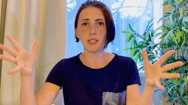 Лечение нистагма. Нашли причину и вылечили нистагм. Прыгающие глазки- это нистагм.