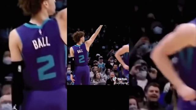 🏀10 Minutes of NBA and Basketball Edits TikTok Compilation🏀 #2 смотреть онлайн