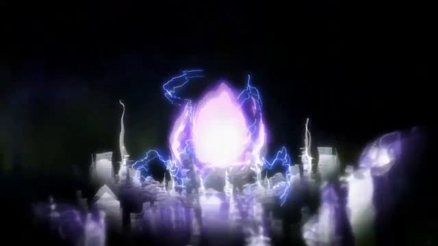 Clockwork planet AMV - Neffex Rumors |Механическая Планета AMV смотреть онлайн