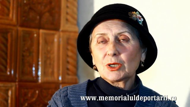 Marcela Bent: Suferinţele astea m-au întărit смотреть онлайн