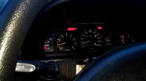 Газ 31105 змз 406 глохнет сама